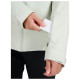 4F Γυναικείο μπουφάν Technical Jacket